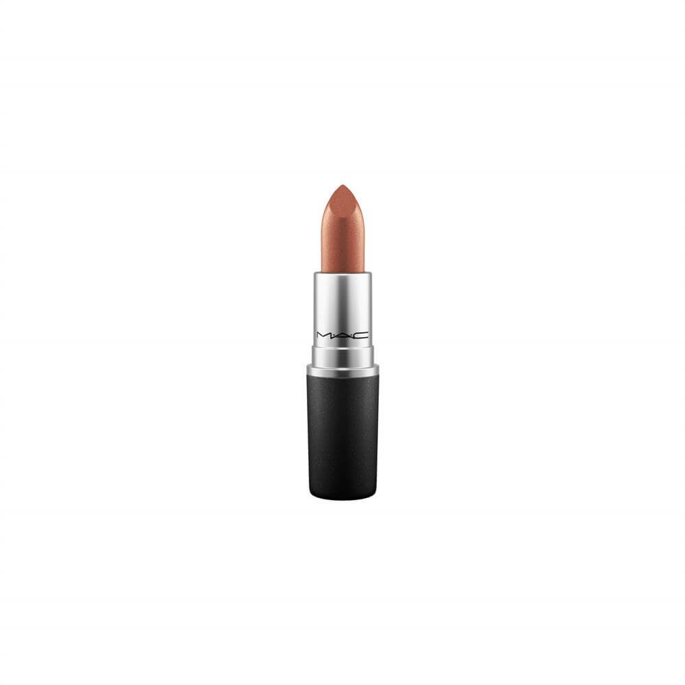 MAC Frost Lipstick